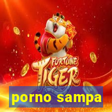 porno sampa